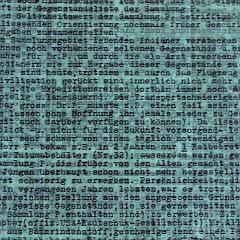 bu-11380_bis_450-0xxxxxvi brief dr.dietz an rychner zur seltenheit,4.6